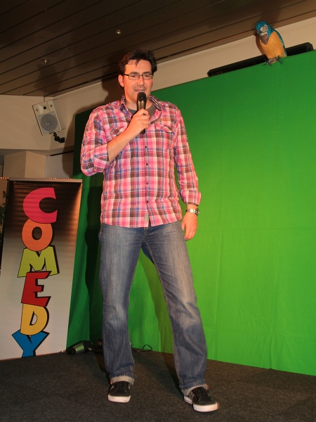 Conedy   120.jpg